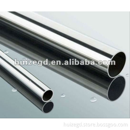 ASTM A312 TP304 Stainless steel Seamless PIPE